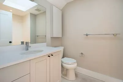 23 Grant #2, Cambridge, MA 02138 - Photo 10