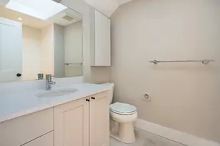 23 Grant, Cambridge, MA 02138 - Photo 10