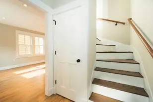 23 Grant, Cambridge, MA 02138 - Photo 6