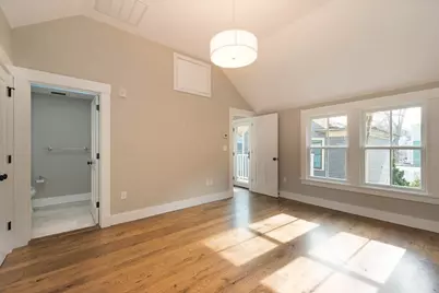 23 Grant #2, Cambridge, MA 02138 - Photo 8