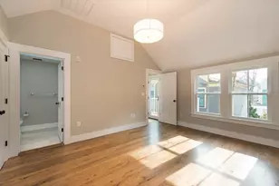 23 Grant, Cambridge, MA 02138 - Photo 8