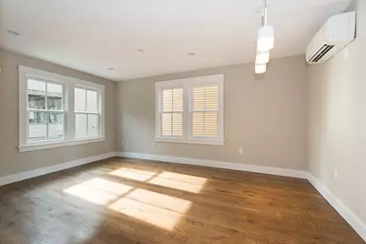 23 Grant #2, Cambridge, MA 02138 - Photo 4