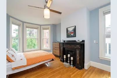 271 K Street #2, Boston, MA 02127 - Photo 6