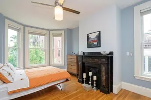 271 K St, Boston, MA 02127 - Photo 6