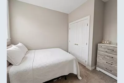 271 K Street #2, Boston, MA 02127 - Photo 10