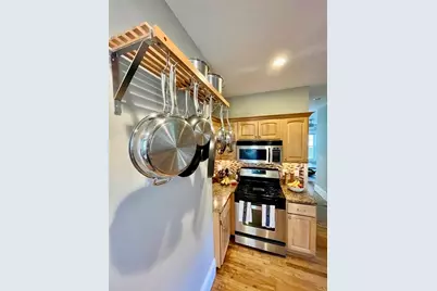 271 K Street #2, Boston, MA 02127 - Photo 4