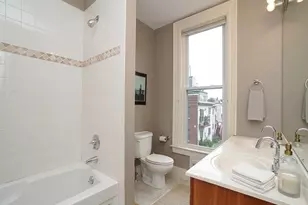 271 K St, Boston, MA 02127 - Photo 8