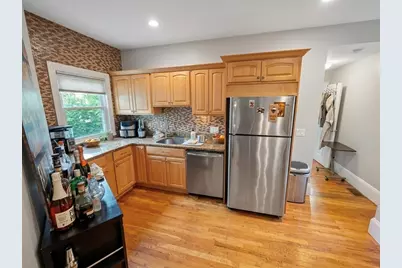 271 K Street #2, Boston, MA 02127 - Photo 2