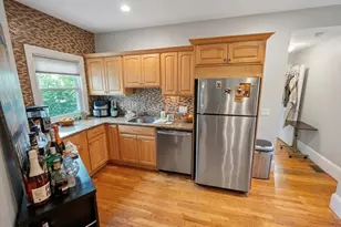 271 K St, Boston, MA 02127 - Photo 2