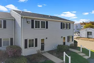 168 Hart St, Taunton, MA 02780 - Photo 1