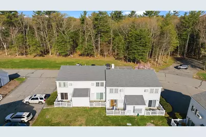 168 Hart St #57, Taunton, MA 02780 - Photo 10
