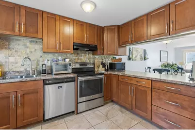 168 Hart St #57, Taunton, MA 02780 - Photo 16