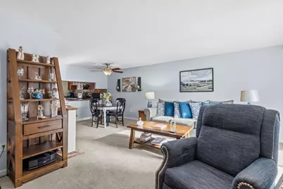 168 Hart St #57, Taunton, MA 02780 - Photo 26