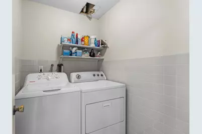168 Hart St #57, Taunton, MA 02780 - Photo 18