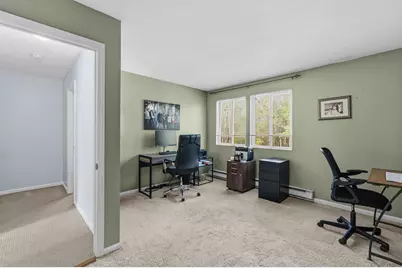 168 Hart St #57, Taunton, MA 02780 - Photo 30