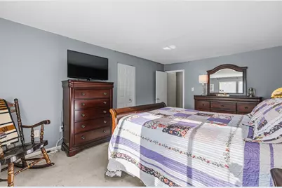 168 Hart St #57, Taunton, MA 02780 - Photo 34