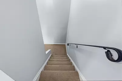 168 Hart St #57, Taunton, MA 02780 - Photo 36