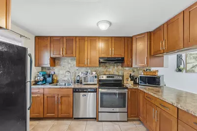 168 Hart St #57, Taunton, MA 02780 - Photo 14