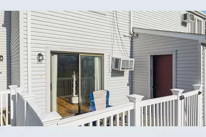 168 Hart St #57, Taunton, MA 02780 - Photo 6