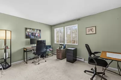 168 Hart St #57, Taunton, MA 02780 - Photo 28