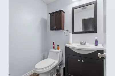 168 Hart St #57, Taunton, MA 02780 - Photo 38
