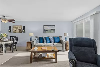 168 Hart St #57, Taunton, MA 02780 - Photo 24