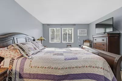 168 Hart St #57, Taunton, MA 02780 - Photo 32