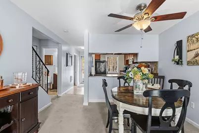 168 Hart St #57, Taunton, MA 02780 - Photo 22