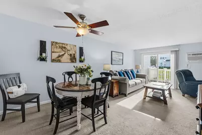 168 Hart St #57, Taunton, MA 02780 - Photo 20