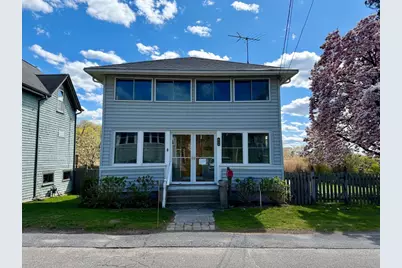 175 Spring St #1, Hull, MA 02045 - Photo 1