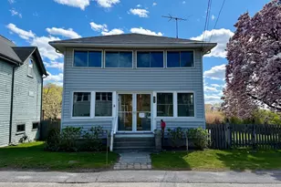 175 Spring St, Hull, MA 02045 - Photo 1