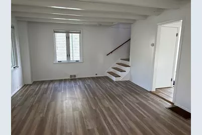 175 Spring St #1, Hull, MA 02045 - Photo 2