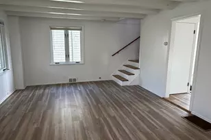 175 Spring St, Hull, MA 02045 - Photo 2