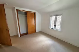 175 Spring St, Hull, MA 02045 - Photo 10