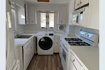 175 Spring St #1, Hull, MA 02045 - Photo 4