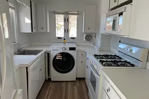 175 Spring St, Hull, MA 02045 - Photo 4