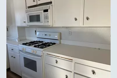 175 Spring St #1, Hull, MA 02045 - Photo 6