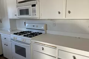 175 Spring St, Hull, MA 02045 - Photo 6