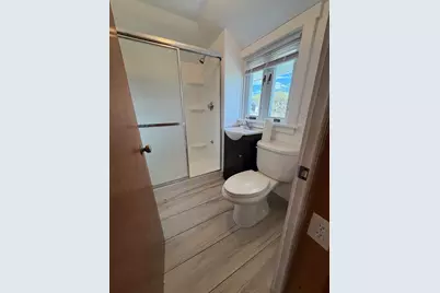 175 Spring St #1, Hull, MA 02045 - Photo 14