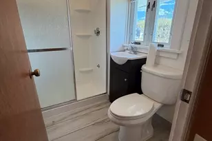 175 Spring St, Hull, MA 02045 - Photo 14