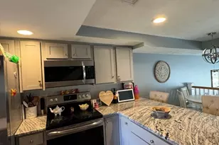 326 Sterling, West Boylston, MA 01583 - Photo 10