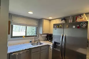 326 Sterling, West Boylston, MA 01583 - Photo 12