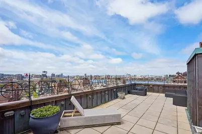 416 Marlborough St. #408, Boston, MA 02116 - Photo 16
