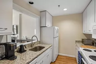 416 Marlborough St, Boston, MA 02116 - Photo 6