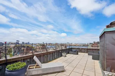 416 Marlborough St. #408, Boston, MA 02116 - Photo 20