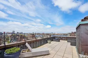 416 Marlborough St, Boston, MA 02116 - Photo 20