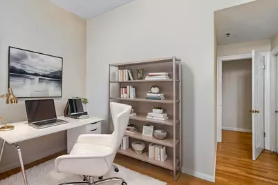 416 Marlborough St. #408, Boston, MA 02116 - Photo 12