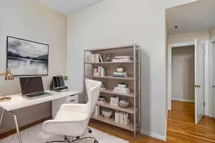 416 Marlborough St, Boston, MA 02116 - Photo 12
