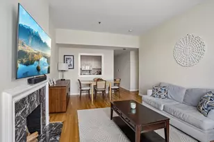 416 Marlborough St, Boston, MA 02116 - Photo 4