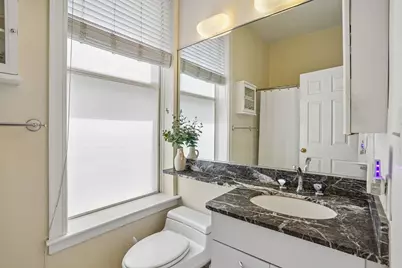 416 Marlborough St. #408, Boston, MA 02116 - Photo 10